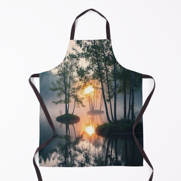Item preview, City Amy Cakes aTravel Illustration designed and sold by Laibexplorphoto.