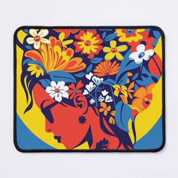 Item preview, RED HOT CHILI PEPPERS VANCOUVER CONCERT designed and sold by MicheleHenry00.