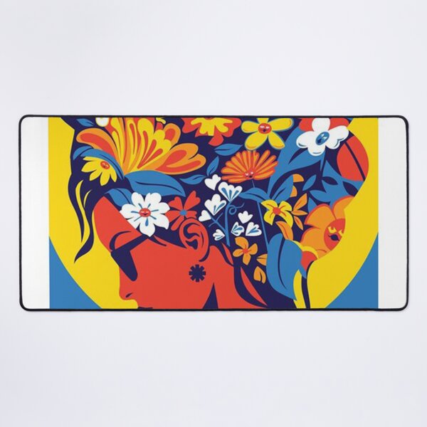 Item preview, RED HOT CHILI PEPPERS VANCOUVER CONCERT designed and sold by MicheleHenry00.