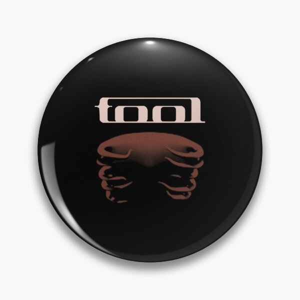 Item preview, Tool Band Lateralus Eye Tentacles Surreal Psych Art designed and sold by dikamanyun.