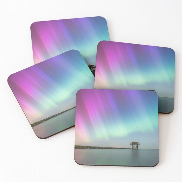 Item preview, Geometric Amy Cakes City Skyline designed and sold by Laibexplorphoto.