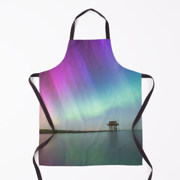 Item preview, Geometric Amy Cakes City Skyline designed and sold by Laibexplorphoto.