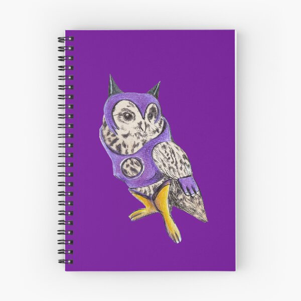Item preview, marvelous Z designed and sold by Randi Antonsen.