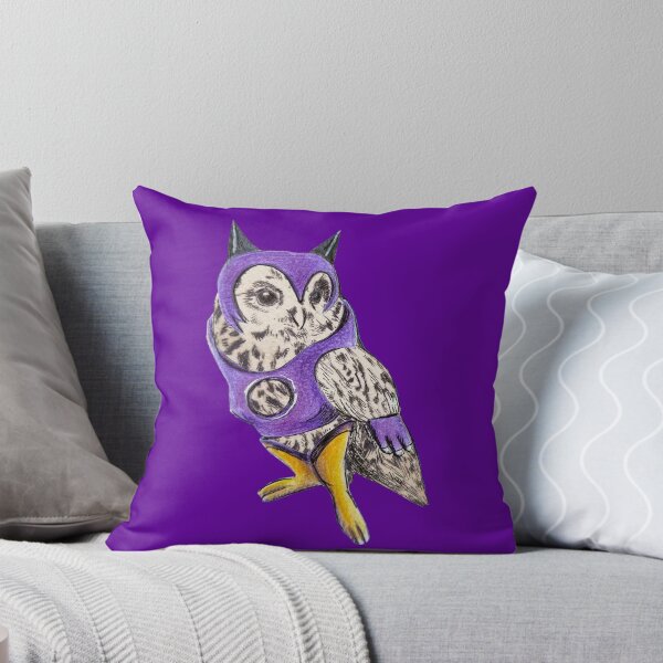 Item preview, marvelous Z designed and sold by Randi Antonsen.