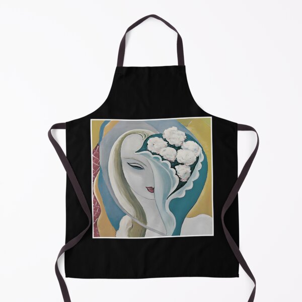 Item preview, Derek And The Dominos Layla  designed and sold by loveconfident.
