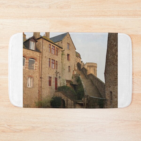 Item preview, Golden Alpinestars Motorsport iHour Cityscape designed and sold by Laibexplorphoto.