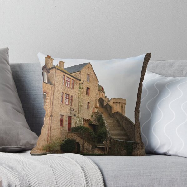 Item preview, Golden Alpinestars Motorsport iHour Cityscape designed and sold by Laibexplorphoto.