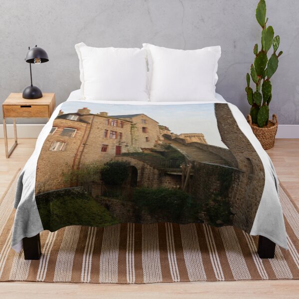 Item preview, Golden Alpinestars Motorsport iHour Cityscape designed and sold by Laibexplorphoto.