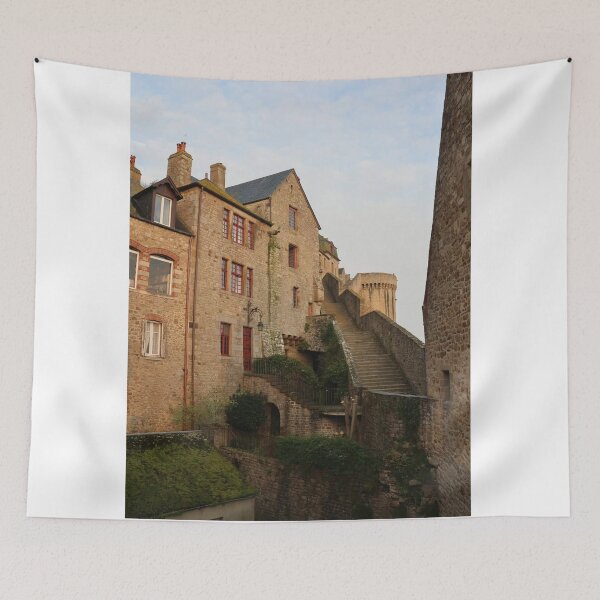 Item preview, Golden Alpinestars Motorsport iHour Cityscape designed and sold by Laibexplorphoto.