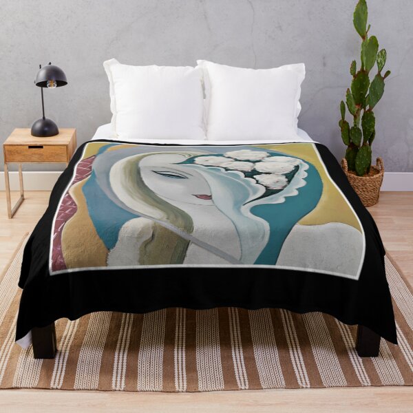 Item preview, Derek And The Dominos Layla  designed and sold by loveconfident.