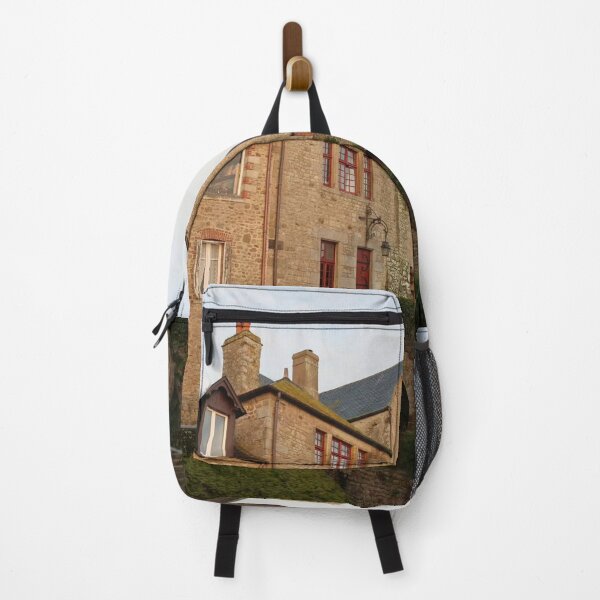 Item preview, Golden Alpinestars Motorsport iHour Cityscape designed and sold by Laibexplorphoto.