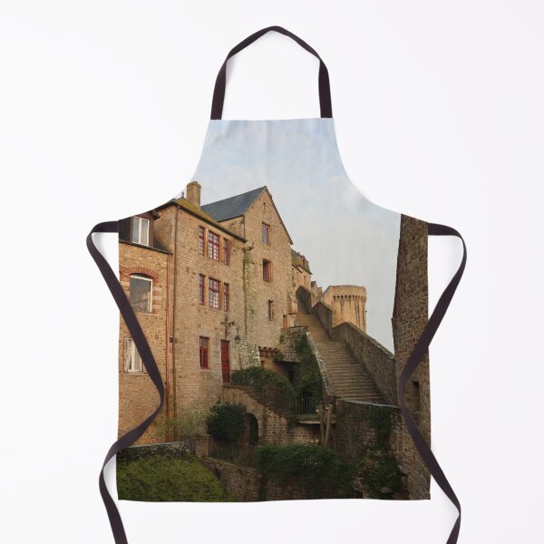 Item preview, Golden Alpinestars Motorsport iHour Cityscape designed and sold by Laibexplorphoto.