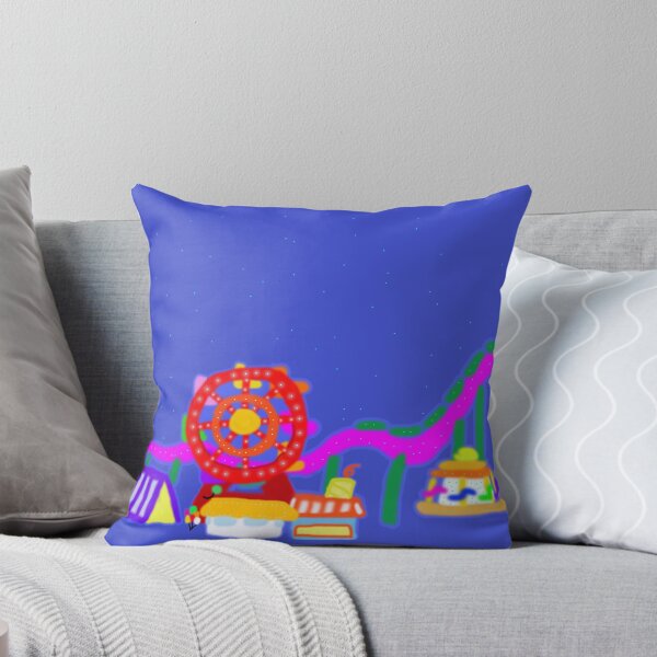 Item preview, State Fair Memories designed and sold by DabblersOfNonsense.