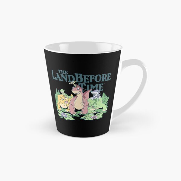 Item preview, The Lands Before Time Group Classic  designed and sold by REETALOX.