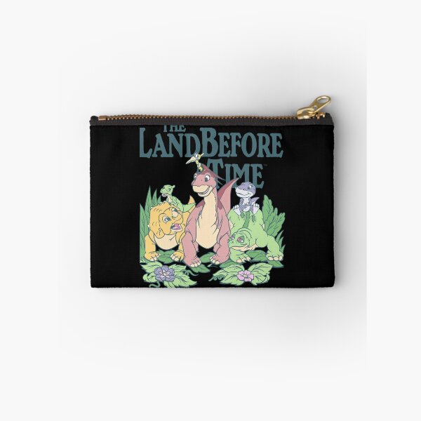 Item preview, The Lands Before Time Group Classic  designed and sold by REETALOX.