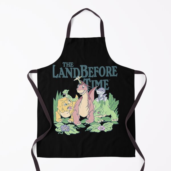 Item preview, The Lands Before Time Group Classic designed and sold by REETALOX.