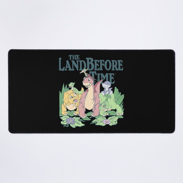 Item preview, The Lands Before Time Group Classic  designed and sold by REETALOX.