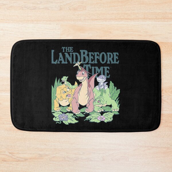 Item preview, The Lands Before Time Group Classic  designed and sold by REETALOX.