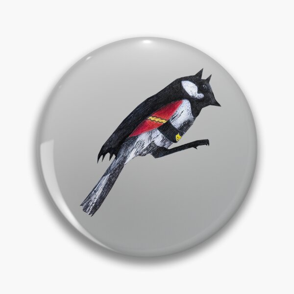 Item preview, marvelous X designed and sold by Randi Antonsen.