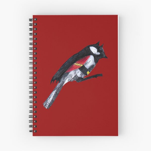 Item preview, marvelous X designed and sold by Randi Antonsen.