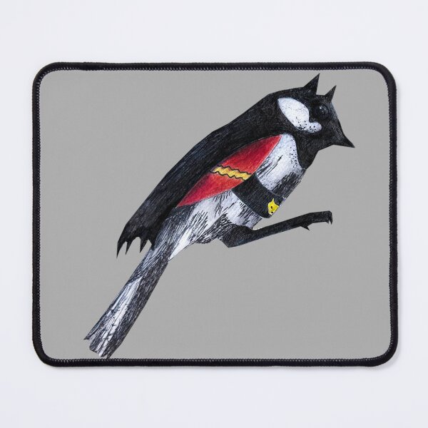 Item preview, marvelous X designed and sold by Randi Antonsen.