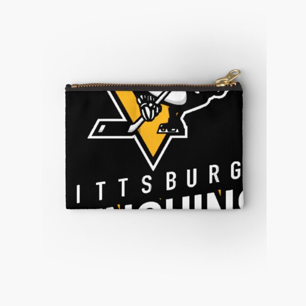 Item preview, Pittsburgh designed and sold by BestBash.
