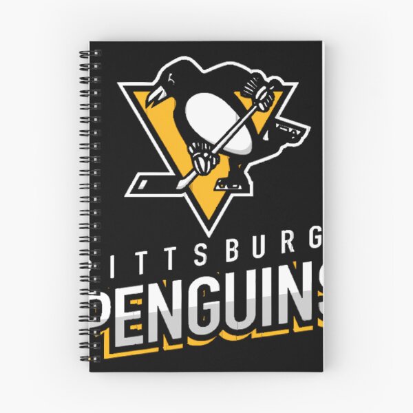Artikelvorschau, Pittsburgh entworfen und verkauft von BestBash.