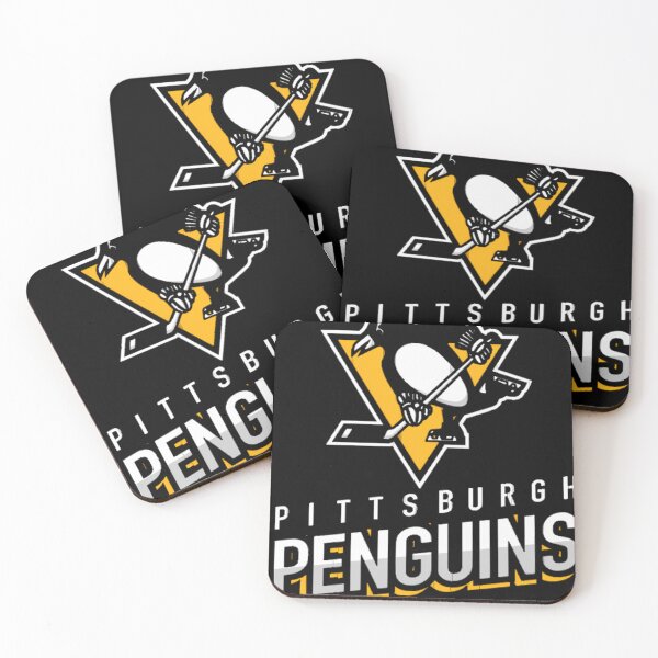 Item preview, Pittsburgh designed and sold by BestBash.
