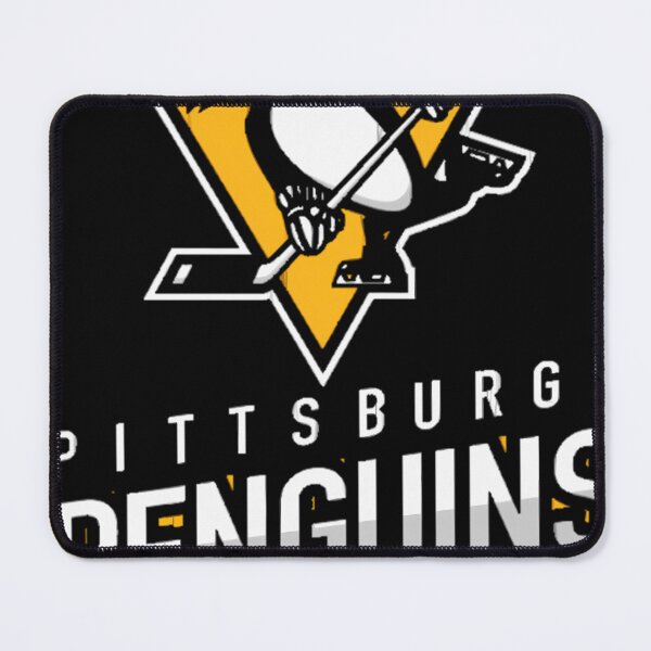 Item preview, Pittsburgh designed and sold by BestBash.