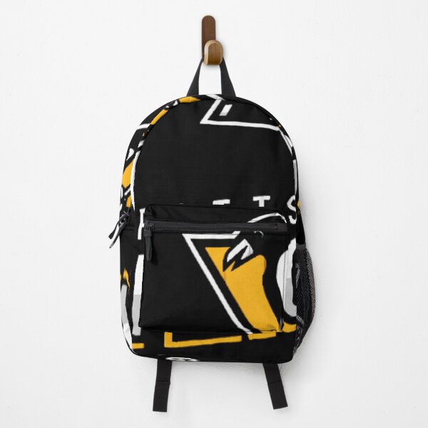 Item preview, Pittsburgh designed and sold by BestBash.