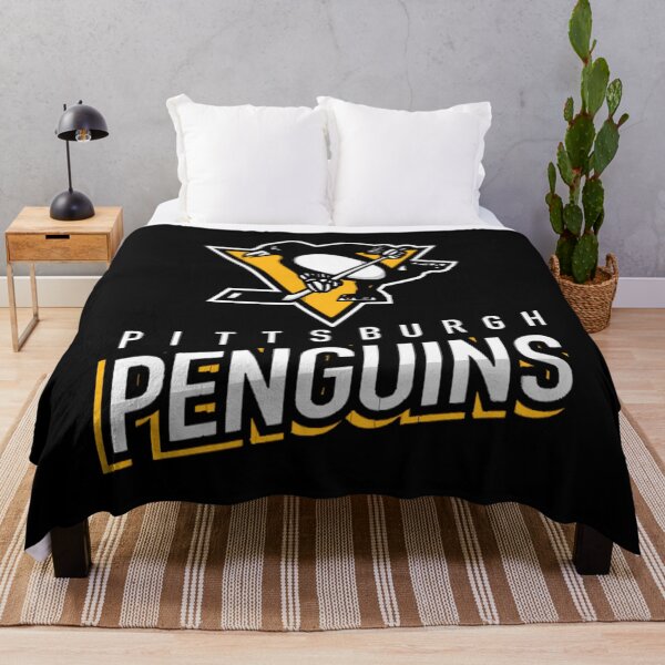 Item preview, Pittsburgh designed and sold by BestBash.