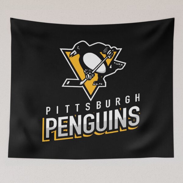 Item preview, Pittsburgh designed and sold by BestBash.