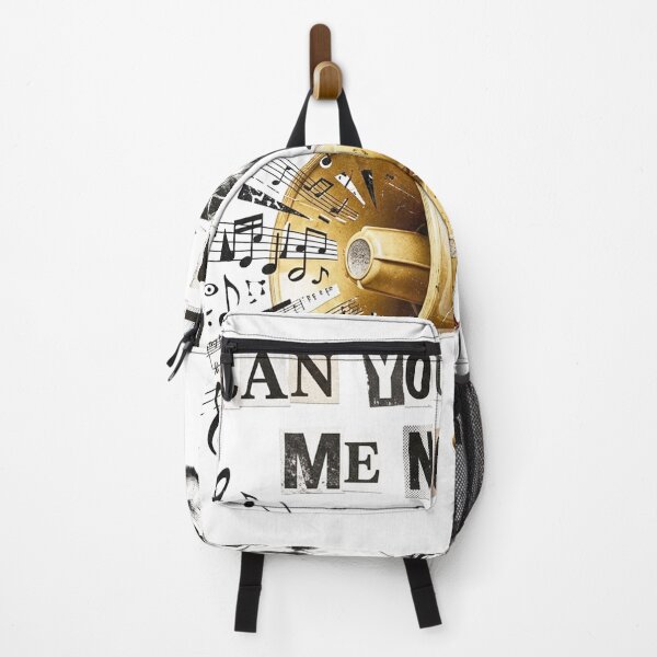 Item preview, Ludwig van Beethoven designed and sold by OzzFrequency.