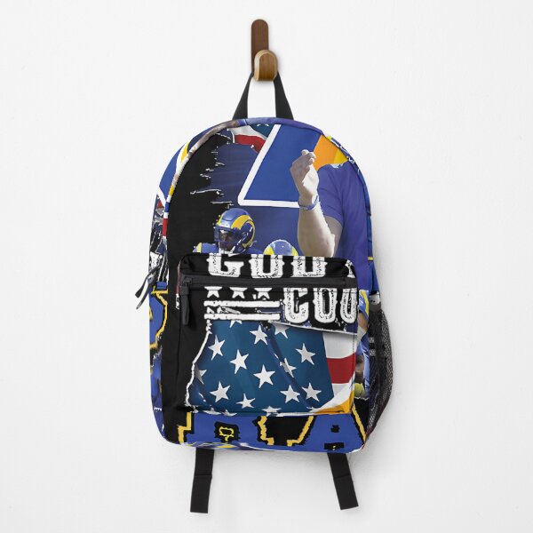 Item preview, God Family Country Rams Super Bowl Lvi Champions designed and sold by ttvCory.