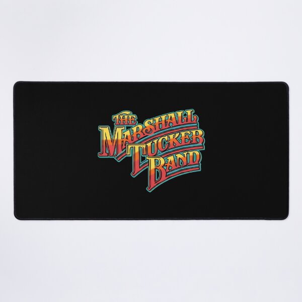 Item preview, The Marshallss Tuckers Band Vintage Music designed and sold by REETALOX.