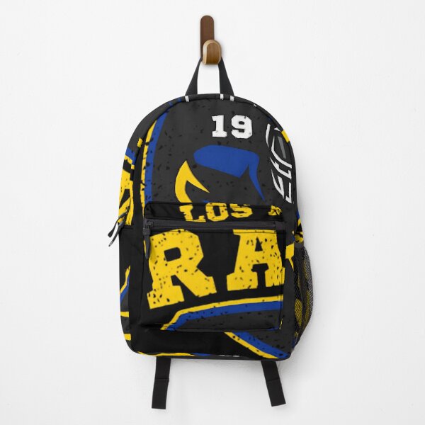 Item preview, Los Angeles rams designed and sold by mahnoorzahid8.
