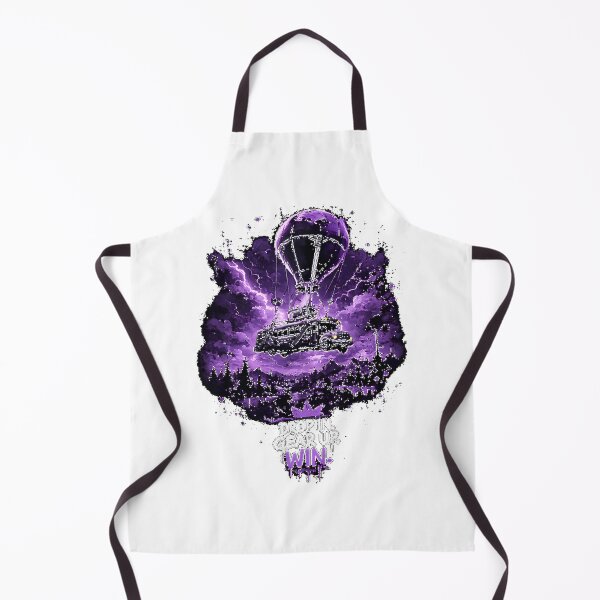 Item preview, Epic Fortnite Inspired Gaming Design for Fans and Players designed and sold by The Envious Kids.