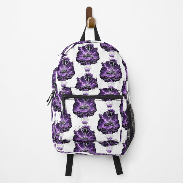 Item preview, Epic Fortnite Inspired Gaming Design for Fans and Players designed and sold by The Envious Kids.