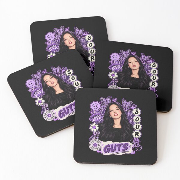 Item preview, olivia rodrigo designed and sold by GamJofop.