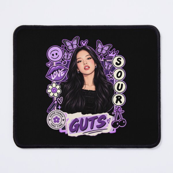 Item preview, olivia rodrigo designed and sold by GamJofop.