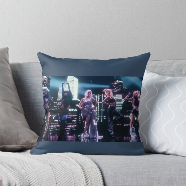 Item preview, LE SSERAFIM (KPOP) designed and sold by jaofnn.