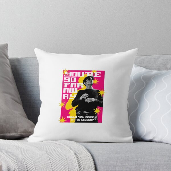 Item preview, Chuck Timely Hourglass Pop Culture  designed and sold by CochraneCo.