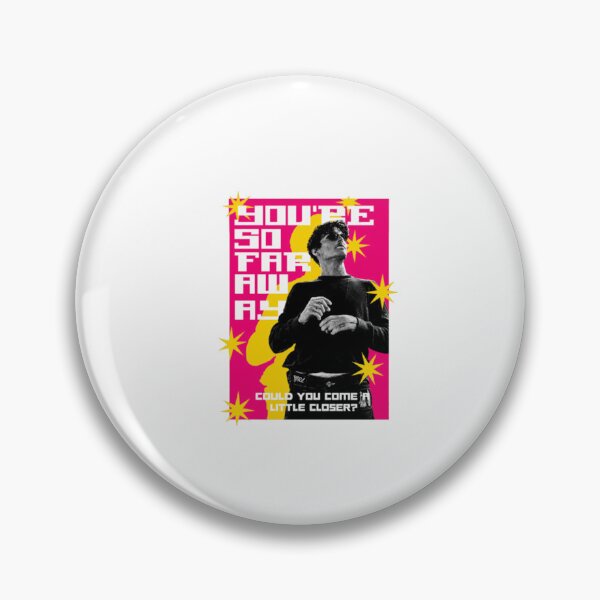 Item preview, Chuck Timely Hourglass Pop Culture  designed and sold by CochraneCo.