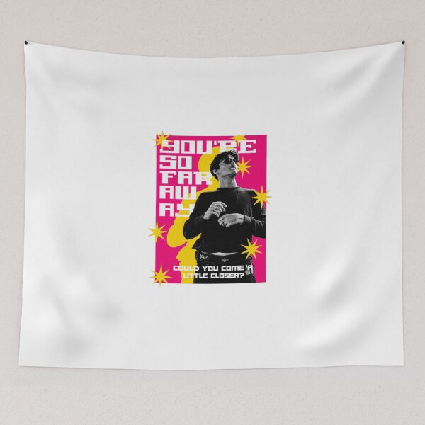 Item preview, Chuck Timely Hourglass Pop Culture  designed and sold by CochraneCo.