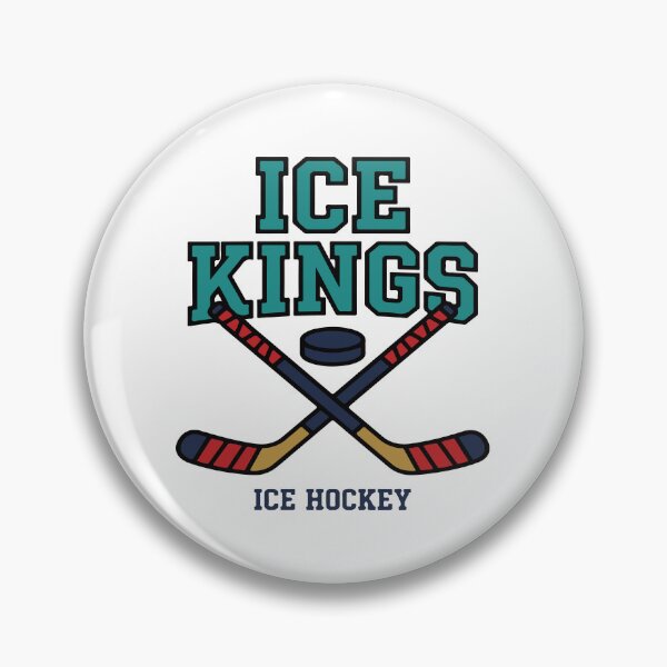 Artikelvorschau, EISHOCKEY-HOCHSCHULE entworfen und verkauft von ManikRaja.