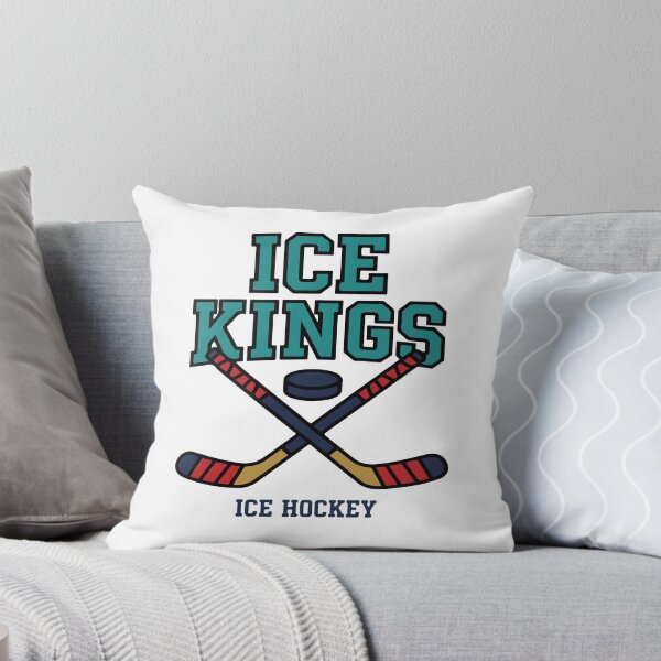 Item preview, ICE HOCKEY VARSITY designed and sold by ManikRaja.