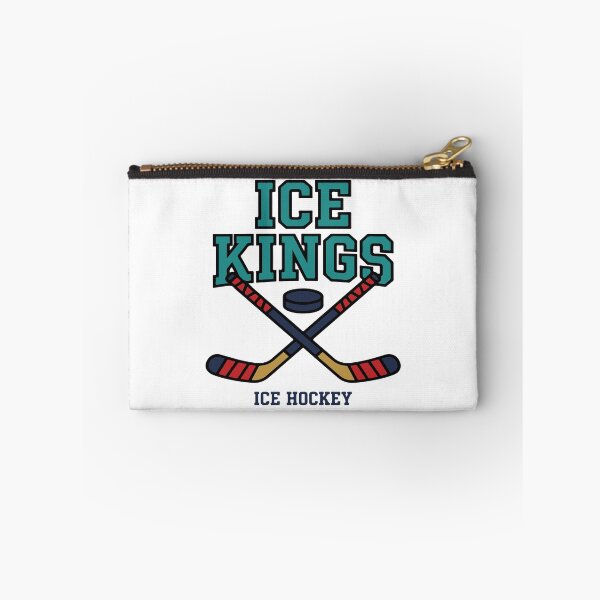 Artikelvorschau, EISHOCKEY-HOCHSCHULE entworfen und verkauft von ManikRaja.