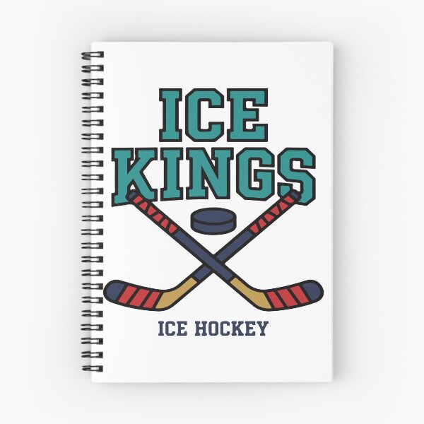 Artikelvorschau, EISHOCKEY-HOCHSCHULE entworfen und verkauft von ManikRaja.