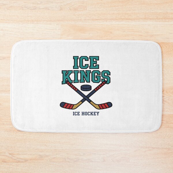 Item preview, ICE HOCKEY VARSITY designed and sold by ManikRaja.