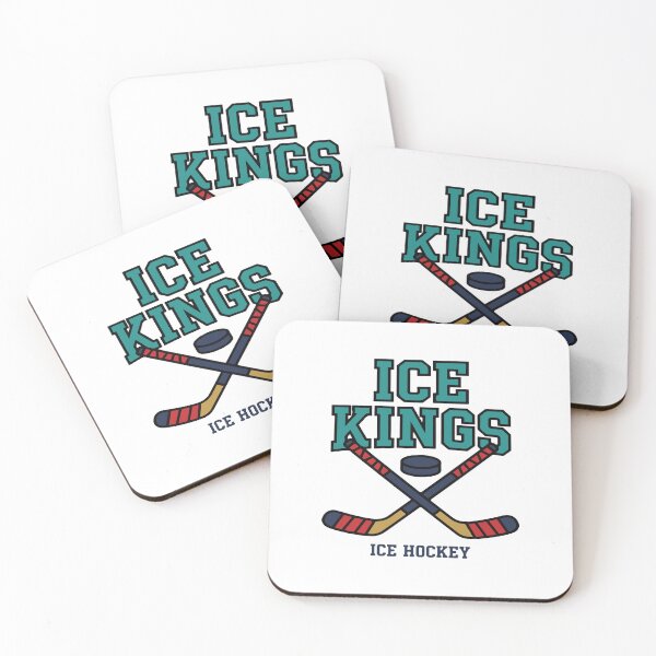 Item preview, ICE HOCKEY VARSITY designed and sold by ManikRaja.